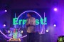 Thumbs/tn_Kick off 2025 160.jpg